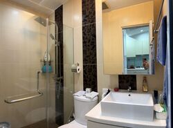 Macpherson Garden Estate (D13), Terrace #527113321